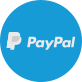 Paypal Casino Bonus in Deutschland.