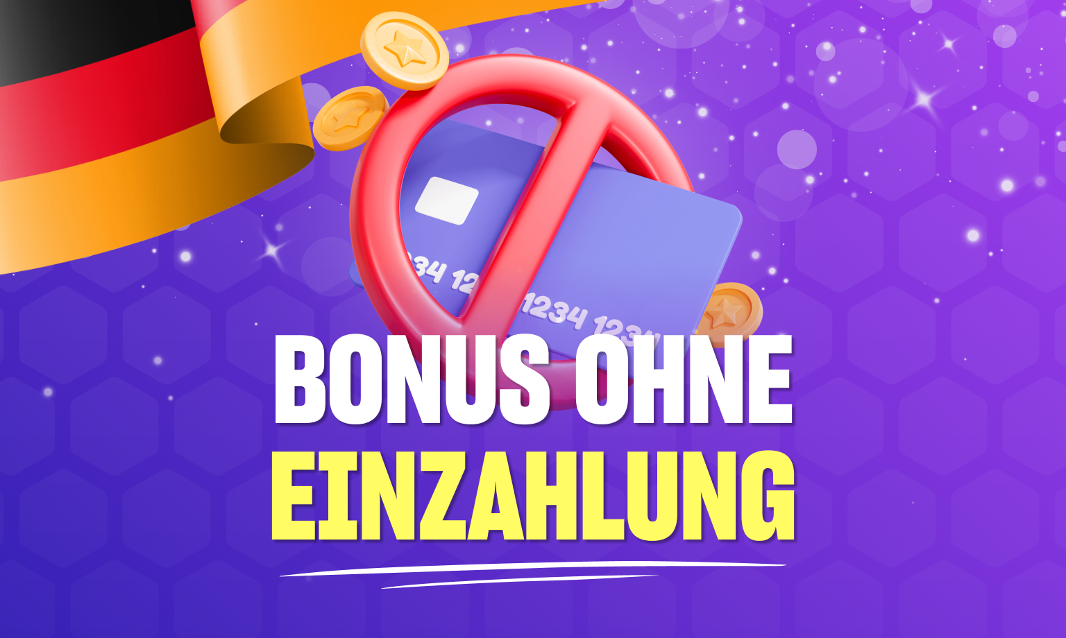 bonus ohne einzahlung