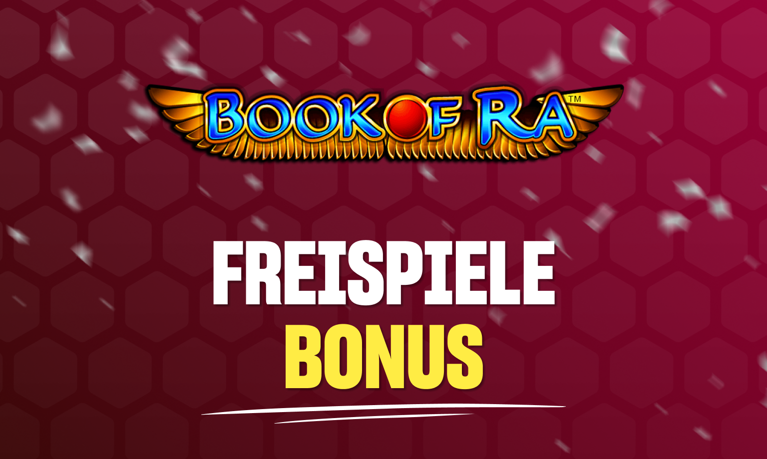 book of ra freispiele