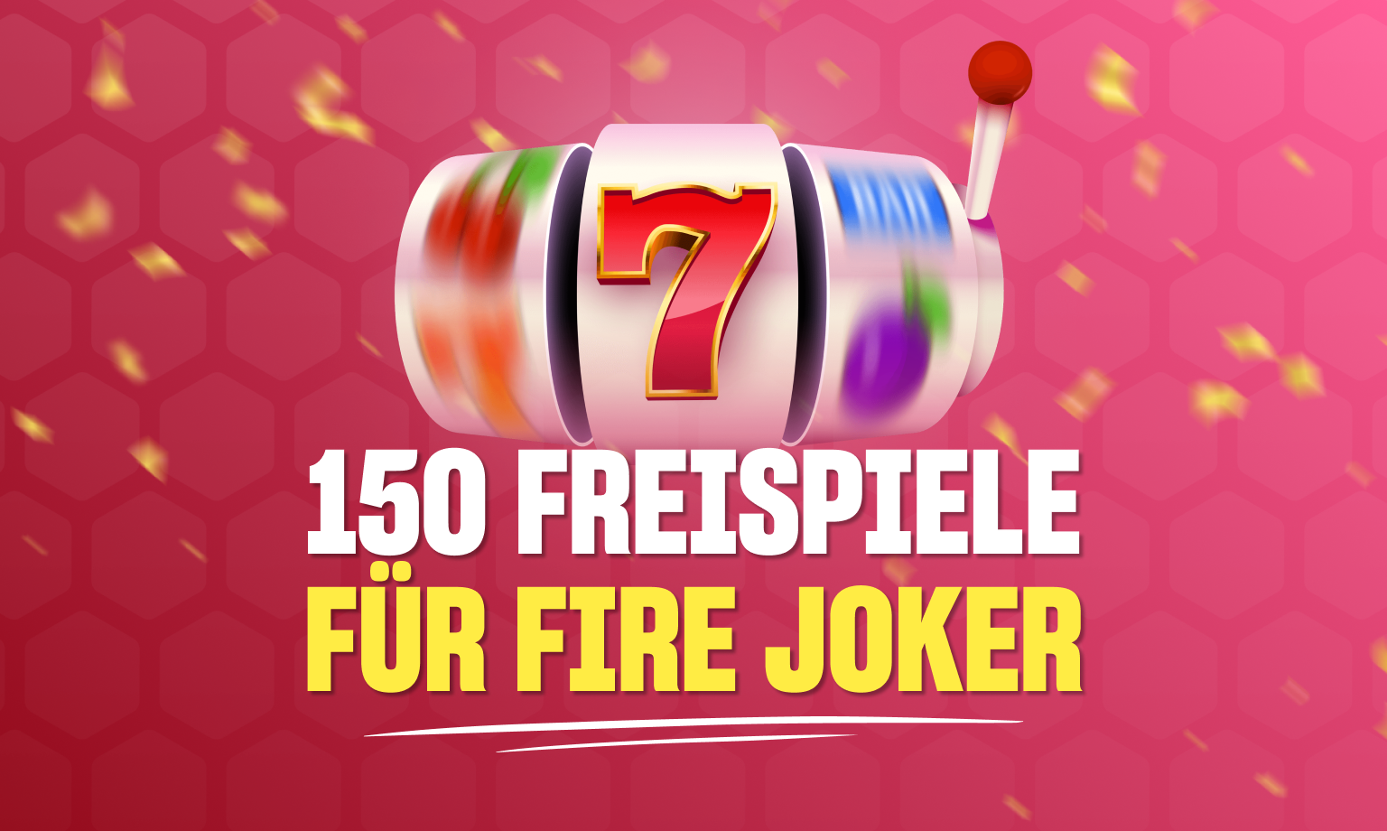 fire joker 200 freispiele für 10€